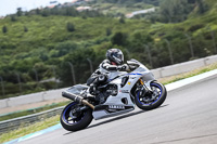 estoril;event-digital-images;motorbikes;no-limits;peter-wileman-photography;portugal;trackday;trackday-digital-images